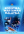 Dbook Kod Etika Wartawan Malaysia