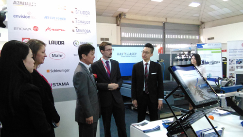 metaltech8