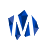 mitec