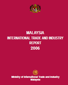 miti report 2006