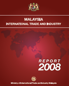 miti report 2008