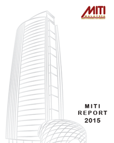 miti report 2015