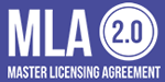 Master Licensing Agreement (MLA)