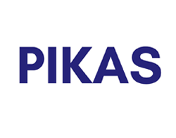 Kementerian Perdagangan Antarabangsa Dan Industri