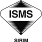 SIRIM Logo