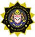 Logo SPRM