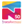Logo SPRM