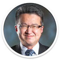 Y.B. LIEW CHIN TONG